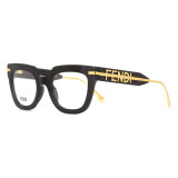 FENDI FE50065I 001